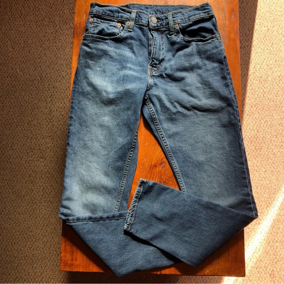 Levi’s 512 - Picture 2 of 5